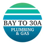 Bay to 30A Plumbing and Gas